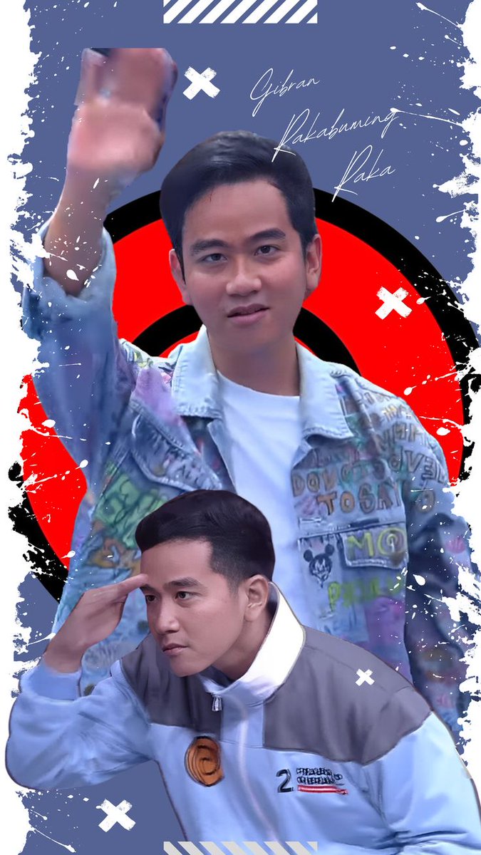 leoyonboy's tweet photo. @KiEdySularno nggak ada kadrun disini... ooh dikit tapi setia disini. https://t.co/KMnqJOLVv2