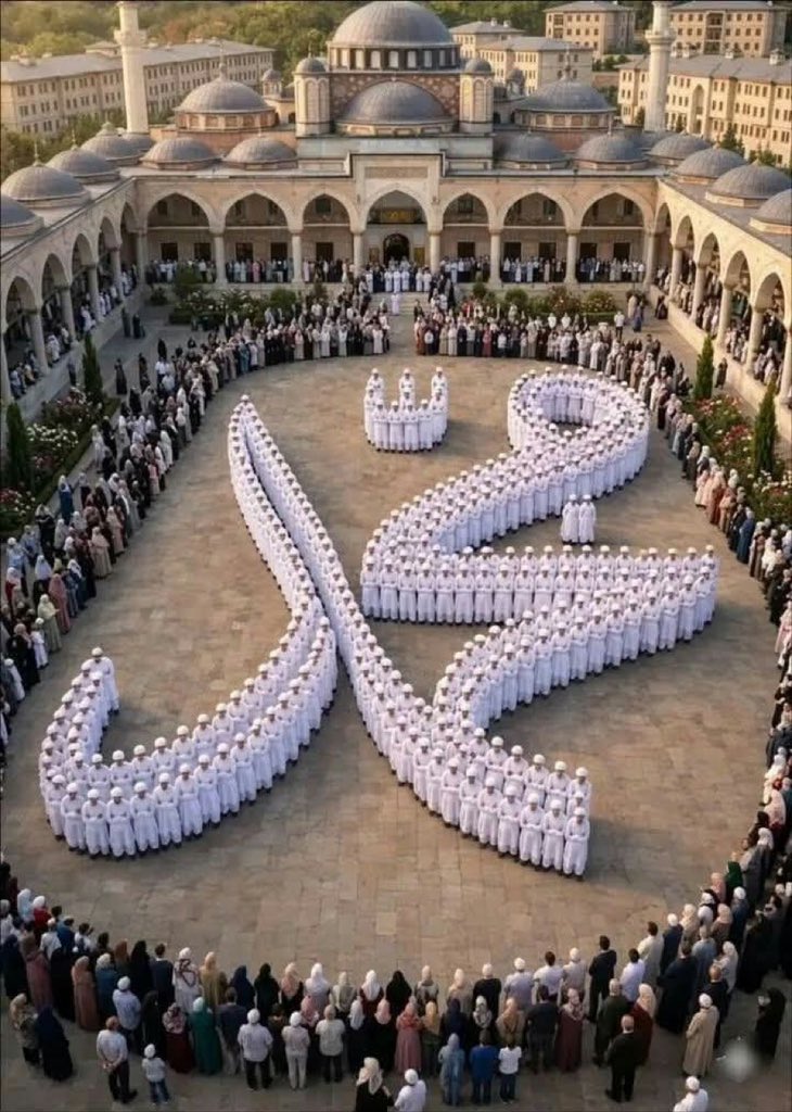 MUBEE9451's tweet photo. I❤️
Muhammad ﷺ 
MUHAMMAD

I❤️
Muhammad ﷺ 
MUHAMMAD

I❤️
Muhammad ﷺ 
MUHAMMAD

I❤️
Muhammad ﷺ 
MUHAMMAD

I❤️
Muhammad ﷺ 
MUHAMMAD

I❤️
Muhammad ﷺ 
MUHAMMAD

I❤️
Muhammad ﷺ 
MUHAMMAD

I❤️
Muhammad ﷺ 
MUHAMMAD

I❤️
Muhammad ﷺ 
MUHAMMAD

I❤️
Muhammad ﷺ 
MUHAMMAD

I❤️
Muhammad ﷺ 
MUHAMMAD