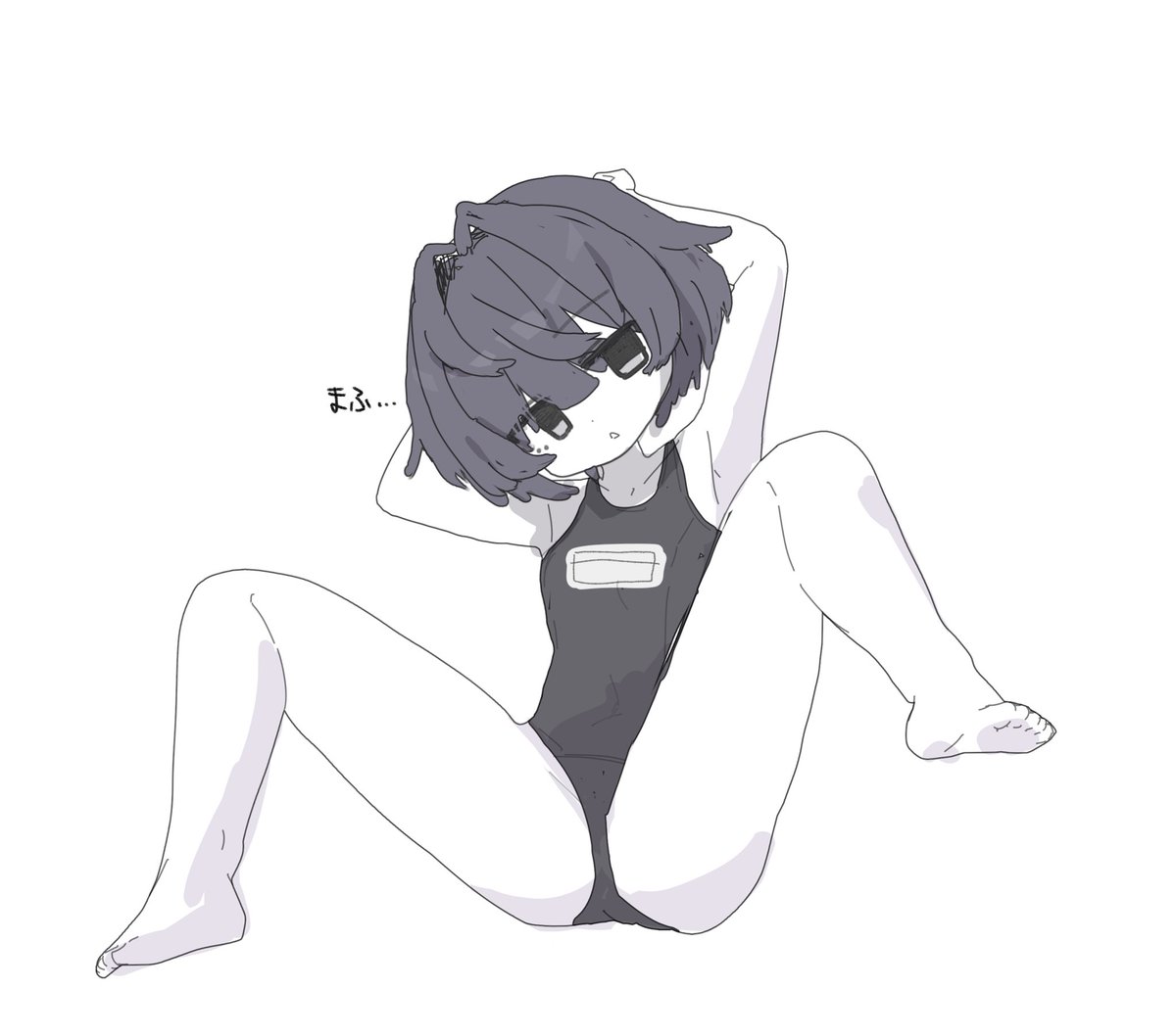 mamemillion3's tweet photo. https://t.co/ukyMz62o4I
