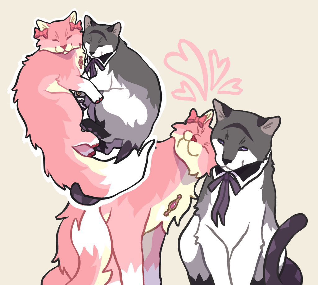 meduka_ebooks tweet picture
