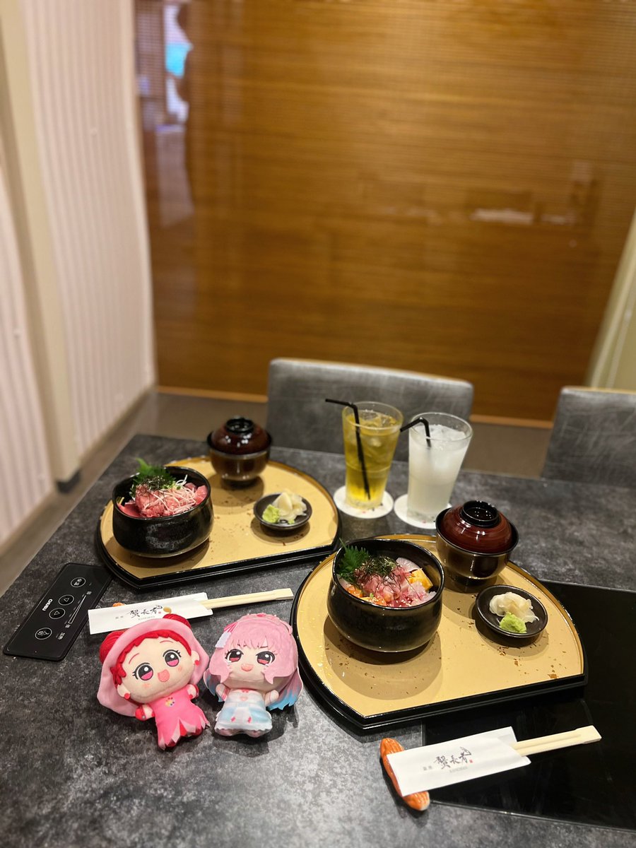 l9900730's tweet photo. https://t.co/3llTNCBzRz