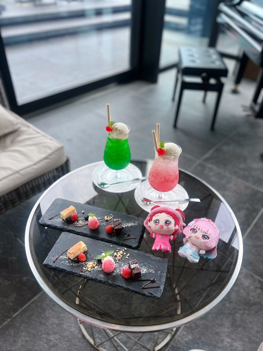 l9900730's tweet photo. https://t.co/3llTNCBzRz