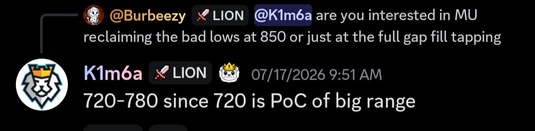 k1m6a's tweet photo. STOP MISSING THE JUICE!! MAKE SURE YOU'RE IN THE DISCORD!! https://t.co/evgSnzkEtT PLANS AND LEVELS SHARED DAYS AND WEEKS BEFORE AND TRADES TAKEN LIVE!! https://t.co/zm2btRu0wx https://t.co/iw5kins1Tv