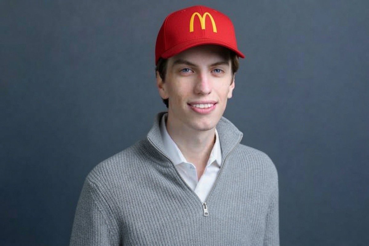 Michael, CPA tweet media