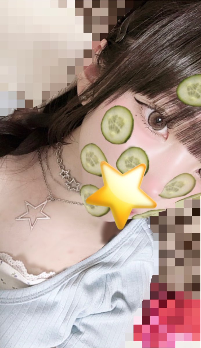 S0le_n's tweet photo. #自撮り界隈 #日常垢さんと繋がりたい https://t.co/fEfuSE8vLN