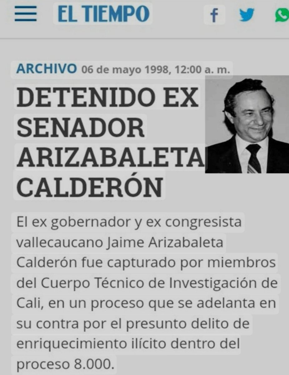 feryma23's tweet photo. @jarizabaletaf Los hampones de siempre en el congreso nuevamente, DELINCUENTES HIJOS DE PUT4 https://t.co/BZQdJEN29z