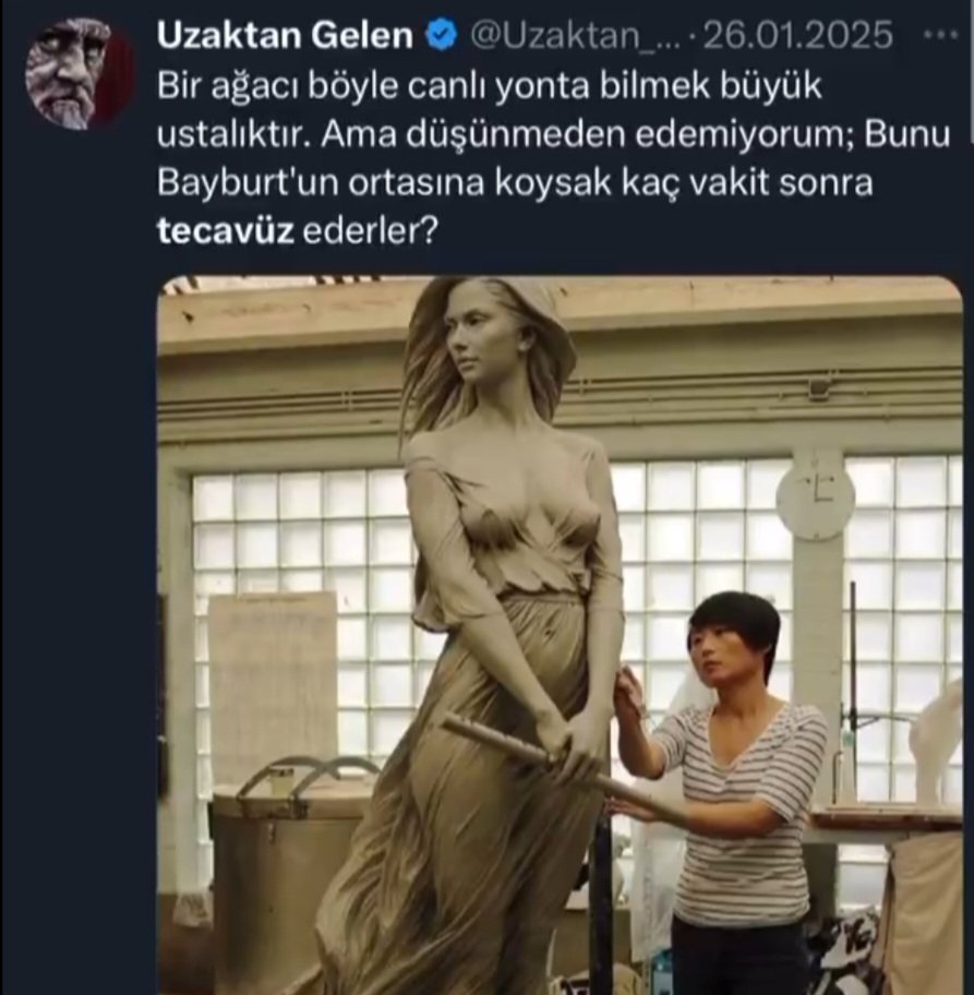 meshuropfaresi's tweet photo. aklımı yitirecem https://t.co/oyCIwtmJ2X