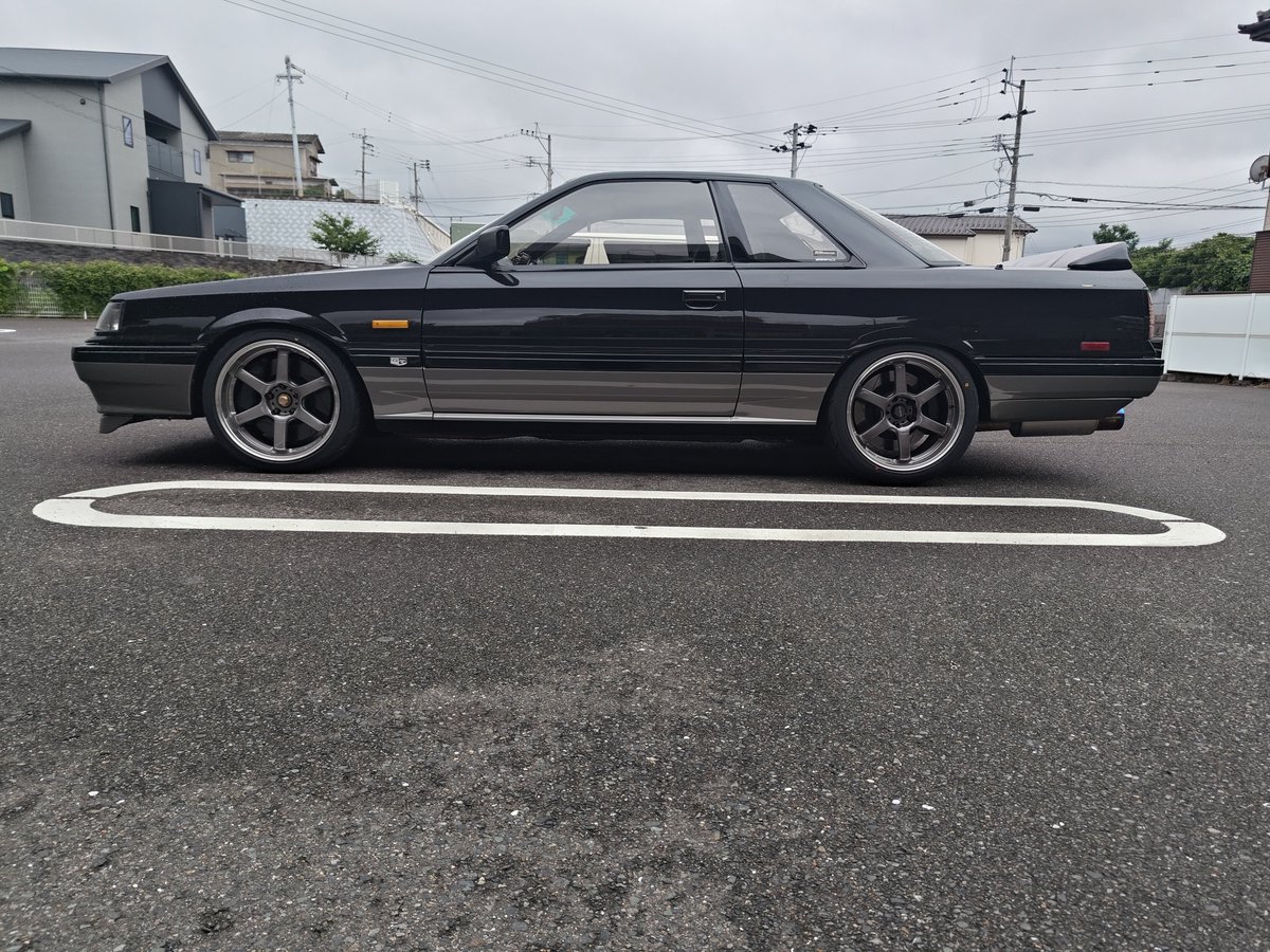 R31_Lynette's tweet photo. チョイ被り位が好きです https://t.co/UgnrdlWQKI