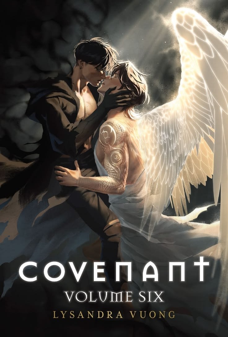 NineskyAnime's tweet photo. The Demonic Essence you see before you we understand as "MANNA" . 

Manna is the gift of life given to us by God.

In the same way MATTER is made of Atoms, the soul is made of Manna. 

The human soul is made of a small infinite amount of Manna but the soul of an Angel is vest https://t.co/7IjoQg2ZB5