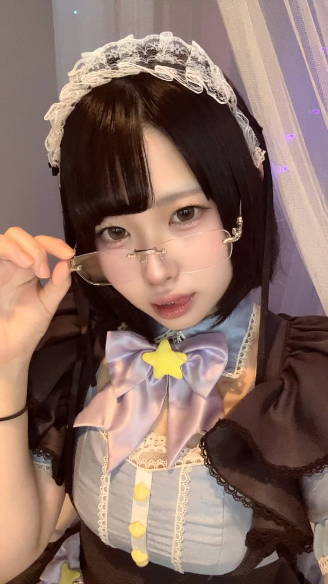 nette_oishii__'s tweet photo. てはさんフードイベ^_^

#コンカフェ嬢   #岡山  #自撮り界隈 https://t.co/FCPbim2KVl
