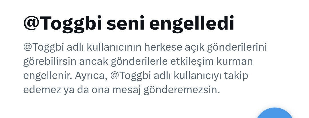 Güral tweet media