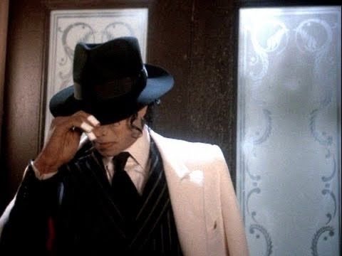 captaineogf's tweet photo. the director yelled ‘cut’ but michael heard ‘cunt’ and went with it https://t.co/yAMnkMqCaf