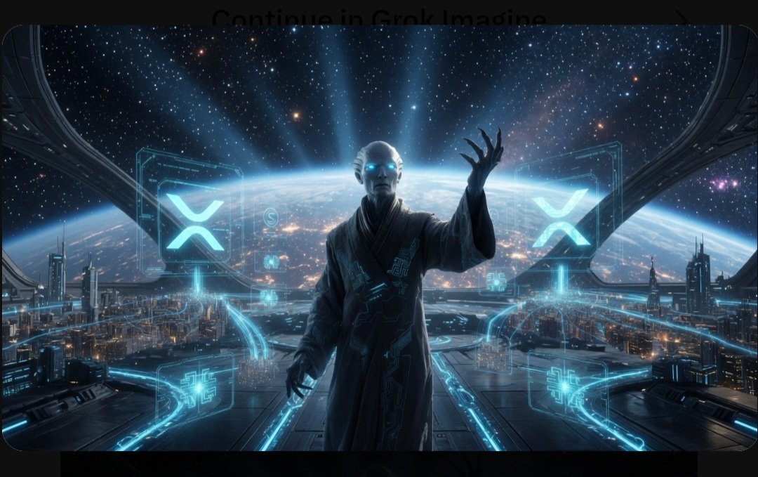 dragonheart0313's tweet photo. #XRP $XRP #ALIEN #WORLD https://t.co/AE6m8bAjoj