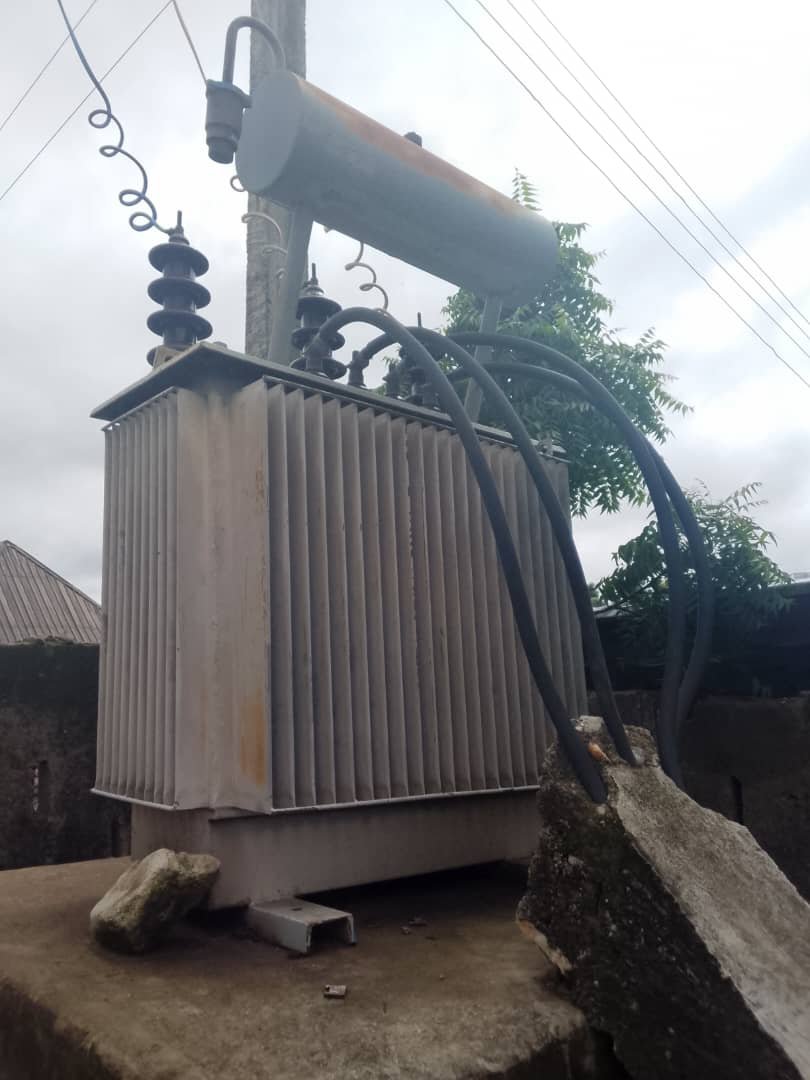 salaf_advocate's tweet photo. @aedcelectricity for your kind consideration.
Thanks https://t.co/HXjh1jZ3Ax