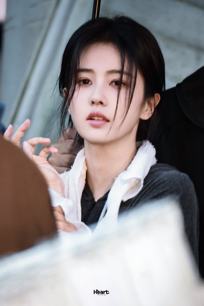 baisameng's tweet photo. 260730 백록 개도도미 로이터

백록 노란장판 저요.. 소녀가장미 처연함..

©️Heart_白鹿
#백록  #BaiLu  #白鹿
#开到荼蘼 #KaiDaoTuMi https://t.co/plT3R19SR9