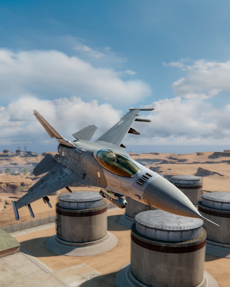 MWTankBattles's tweet photo. Gold Giveaway! 🪙✨
We are giving away 500 Gold to 3 lucky players!
To enter:
✅ Follow us
✅ Like this post ❤️
✅ Retweet and comment🔁
📅 Results on August 6! Good luck! 🚀
#MWT #vehicles https://t.co/zK3qisCb9D
