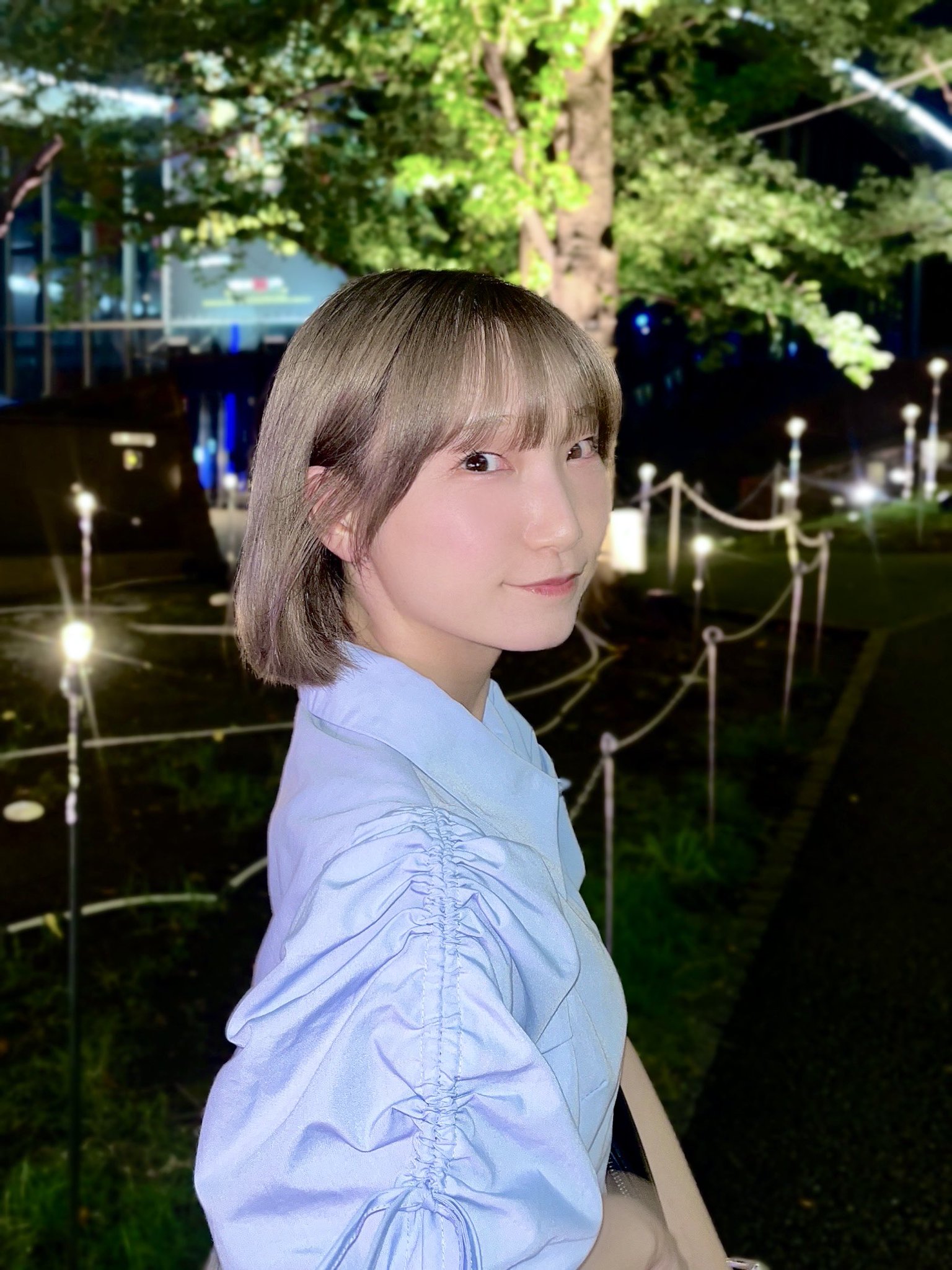 松山ごま🐱🦊 on X: 