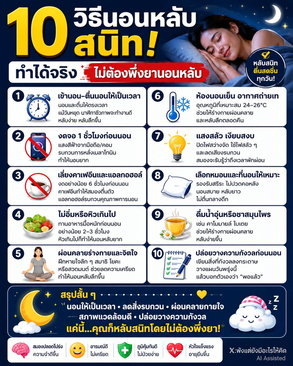 พังแต่ยังมีอะไรให้คิด 🫠💭 tweet media