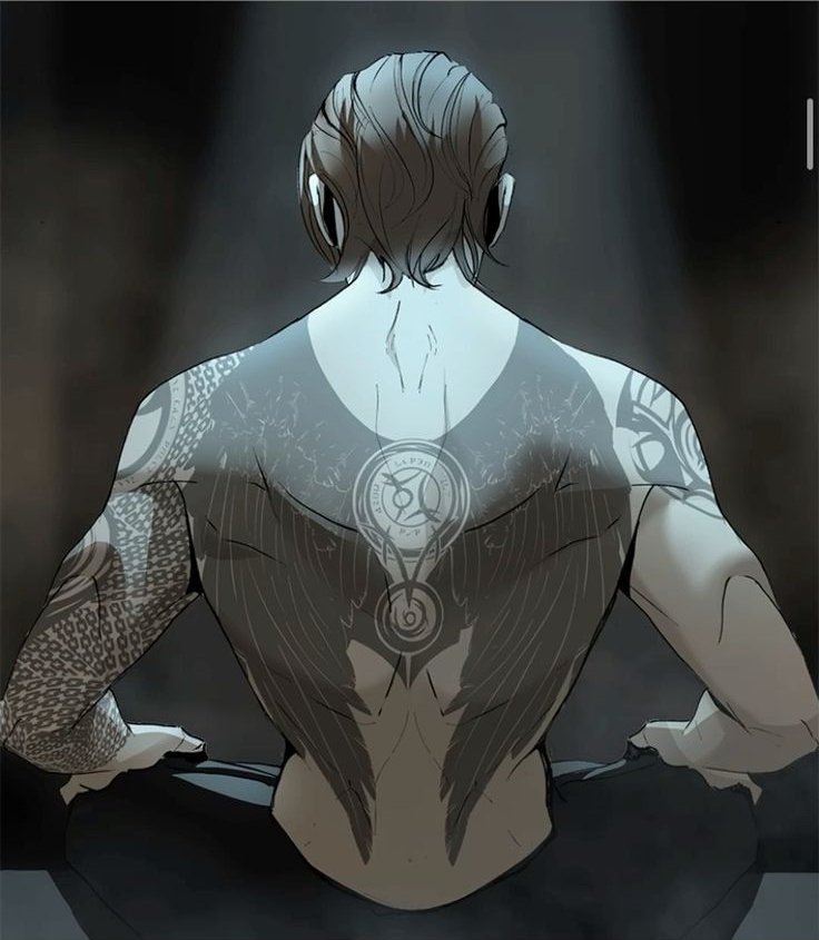 NineskyAnime's tweet photo. The Demonic Essence you see before you we understand as "MANNA" . 

Manna is the gift of life given to us by God.

In the same way MATTER is made of Atoms, the soul is made of Manna. 

The human soul is made of a small infinite amount of Manna but the soul of an Angel is vest https://t.co/7IjoQg2ZB5