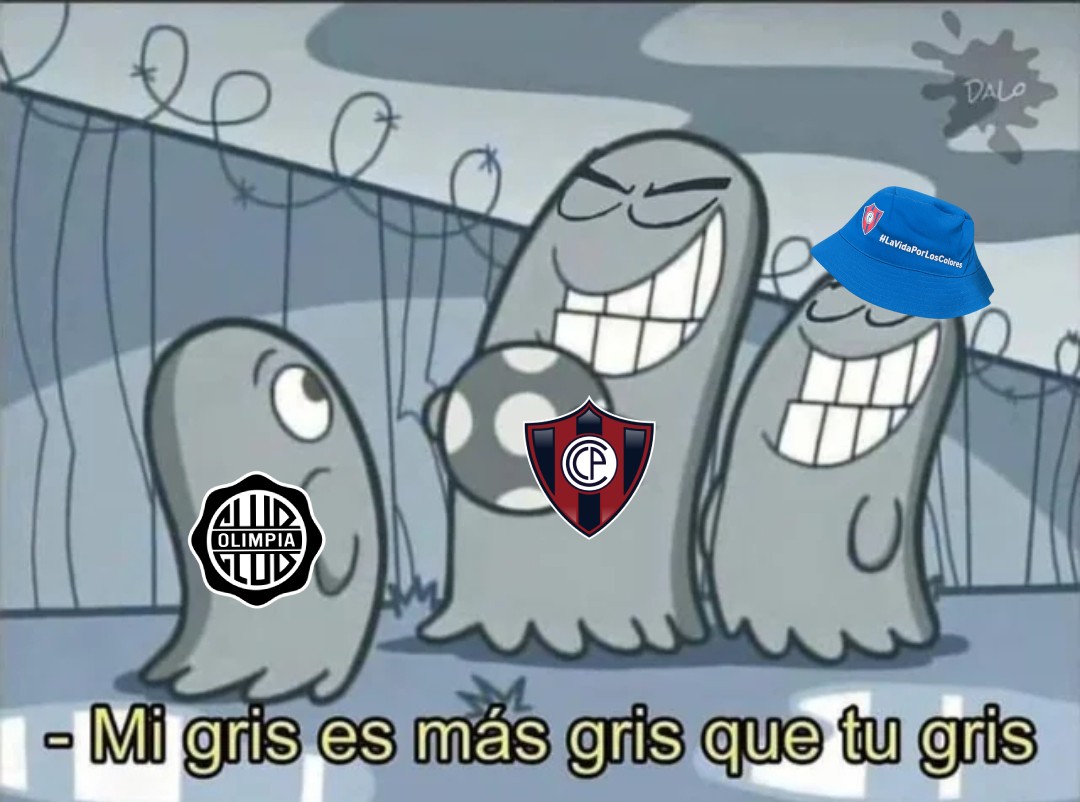 RataCerrista's tweet photo. Cero puntos pero almenos hicimos dos goles.. https://t.co/ZayCD7YUG0