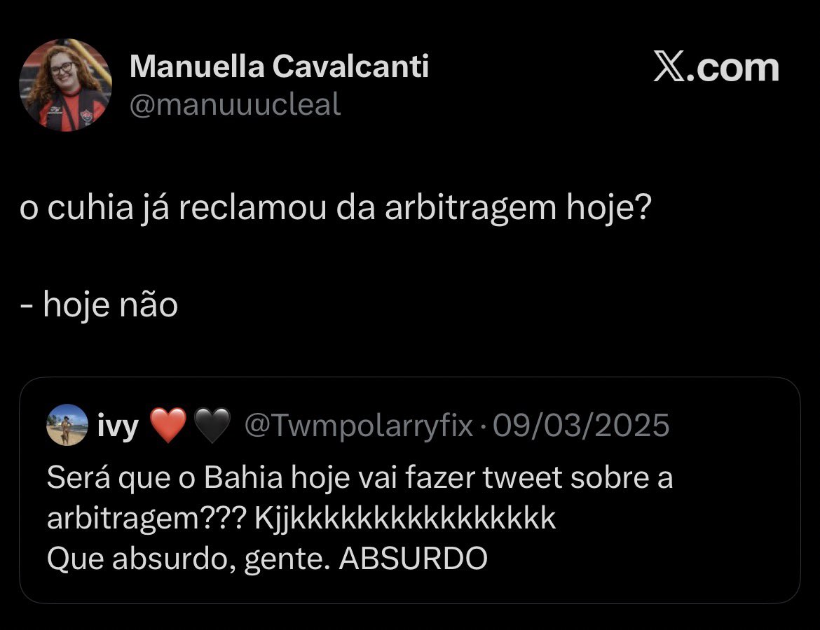 lxrios_'s tweet photo. Sendo que você… ops. https://t.co/sSYq8YvF0U