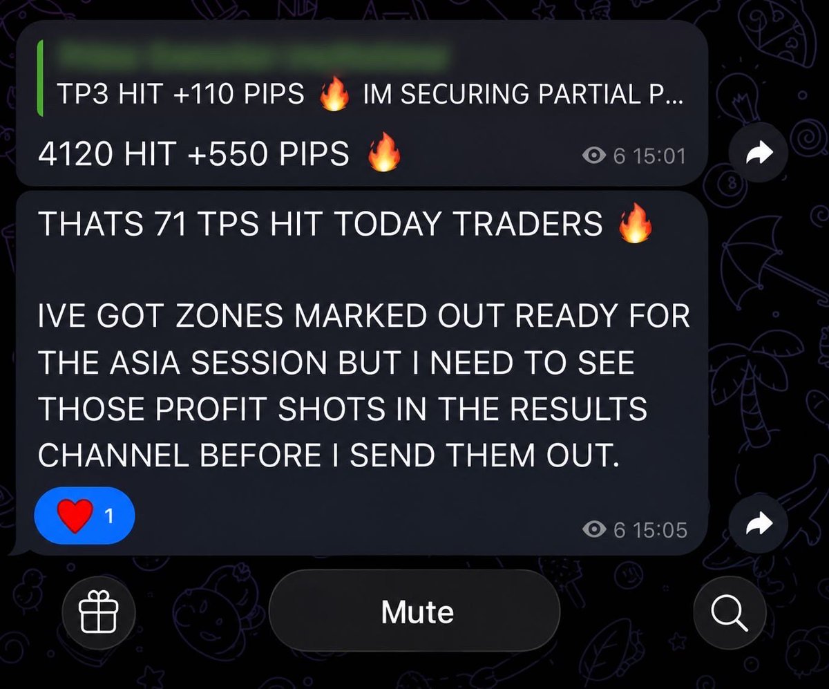 al_prezi's tweet photo. And we ain’t done yet link to join https://t.co/H6VXvqQIBm #xauusd https://t.co/XnOW4RqjMs