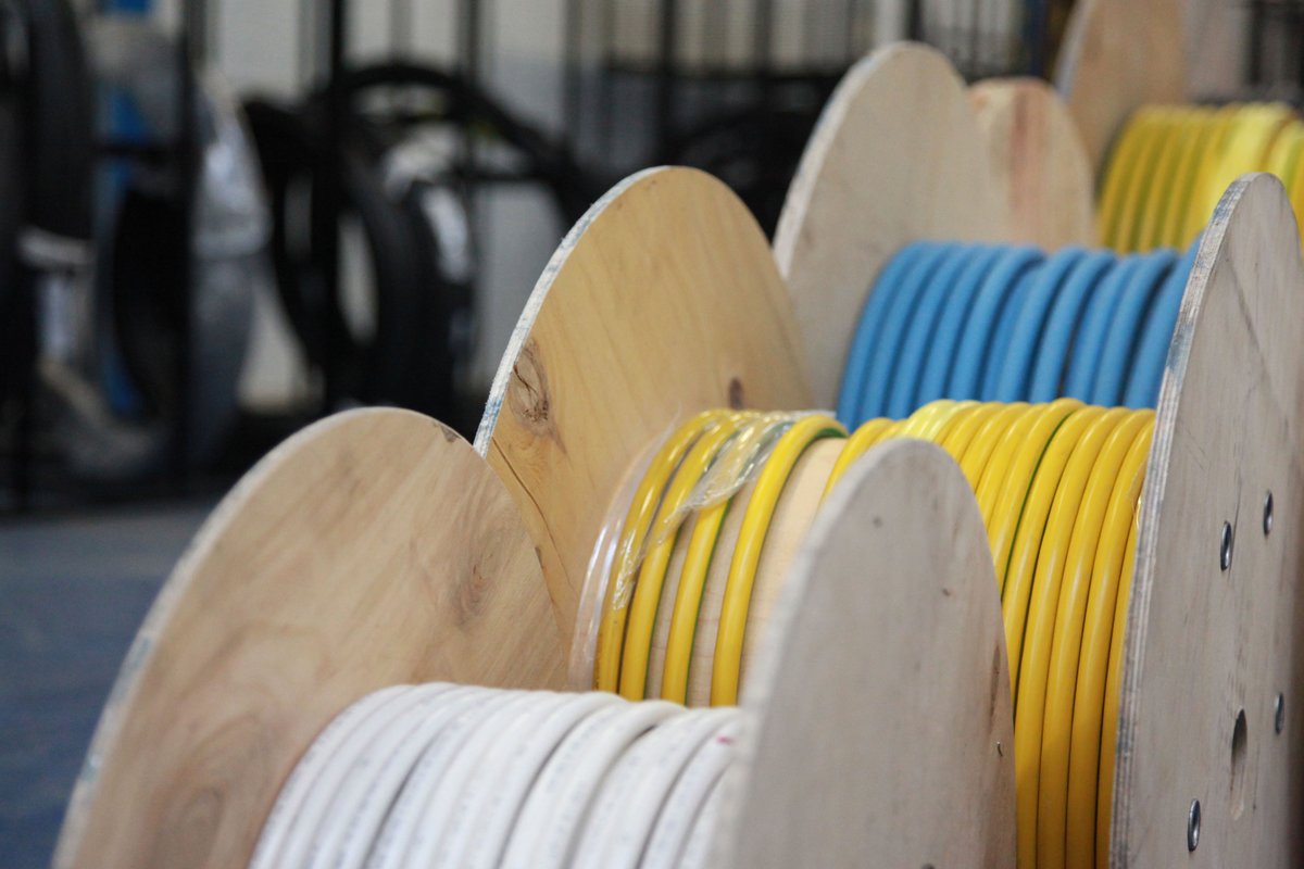CableTechnologyNews tweet media