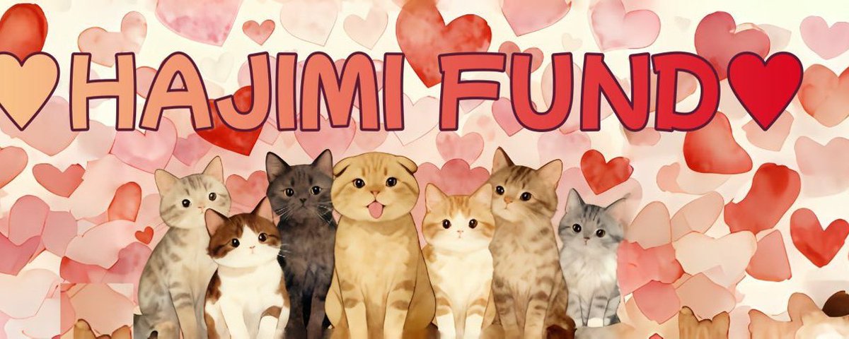 hajimi_CTO_BNB's tweet photo. 7月初，社区贡献者 @0xHeme  代表哈基米社区，向 @GiggleAcademy  捐赠了当时价值约2万美元的哈基米代币。

目前，这批代币已按照 Giggle Academy 公开的捐赠资金处理方式完成兑换，所得资金将用于支持全球儿童免费教育。

我们很高兴看到，来自哈基米社区的一份心意，最终能够转化为真实的教育资源，帮助更多需要它的孩子。

捐赠的意义，不是要求接收者以某种方式保留它，而是让它在真正需要的地方发挥作用。

感谢 @cz_binance 对免费教育事业的长期投入，也感谢 Giggle Academy 团队所做的一切。让更多孩子平等地接触知识，是一件值得长期支持的事业，哈基米社区也会继续关注并支持这项事业。

过去一年，我们也一直在尝试让社区的力量走进现实。

我们持续参与流浪动物救助，为长期照顾数百只流浪猫的民间救助者与流浪动物救助机构提供猫粮、驱虫药和其他物资；我们向社区成员发放周边，把哈基米玩偶送到了太空边缘，也在持续创作和传播中文 Meme 文化。

我们希望让更多人看见，哈基米所承载的不只有幽默，还有创造力、善意与社区精神。

我们始终相信，Meme 不应只存在于群组和社交媒体里。

文化能够连接原本陌生的人，社区则能够把共同的关注转化为真实的行动。一次捐赠、一次救助、一次文化行动或许都很微小，但当越来越多人愿意参与其中，微小的行动也会成为一种持续向外扩散的力量。

一个社区最终被人记住的，不是说过什么，而是曾经一起做过什么。

感谢每一位参与其中的社区成员。

我们会继续建设，也会继续把善意带到更远的地方。

Do it for love. ♥

（链上交易记录：https://t.co/sfraSMo9Ht）

In early July, community contributor @0xHeme  donated Hajimi tokens worth approximately $20,000 at the time to @GiggleAcademy  on behalf of the Hajimi community.

These tokens have now been converted in accordance with Giggle Academy’s publicly stated approach to managing donated assets, with the proceeds going toward free education for children around the world.

We are glad to see a gesture of goodwill from the Hajimi community transformed into tangible educational resources that can help more children in need.

The purpose of a donation is not to ask the recipient to hold it in a particular way, but to allow it to make a difference where it is truly needed.

Thank you to @cz_binance for his long-term commitment to free education, and to the Giggle Academy team for everything they do. Giving more children equal access to knowledge is a cause worth supporting for the long term, and the Hajimi community will continue to follow and support this mission.

Over the past year, we have also been working to bring the power of our community into the real world.

We have supported stray animal rescue efforts by providing food, deworming medicine, and other supplies to independent rescuers caring for hundreds of stray cats, as well as to animal rescue organizations.

We have distributed community merchandise, sent a Hajimi plush toy to the edge of space at an altitude of approximately 40 kilometers, and continued to create and promote Chinese meme culture.

We want more people to see that Hajimi represents more than humor. It also carries creativity, kindness, and community spirit.

We have always believed that memes should not exist only in group chats and on social media.

Culture can bring strangers together, while a community can turn shared attention into real-world action. A donation, a rescue effort, or a cultural initiative may seem small, but as more people choose to take part, those small actions can grow into a force that continues to spread outward.

A community will ultimately be remembered not for what it said, but for what its members did together.

Thank you to every community member who has taken part.

We will keep building, and we will keep carrying kindness farther.

As our community slogan says:

Do it for love. ♥

(On-chain transaction records:https://t.co/sfraSMo9Ht)