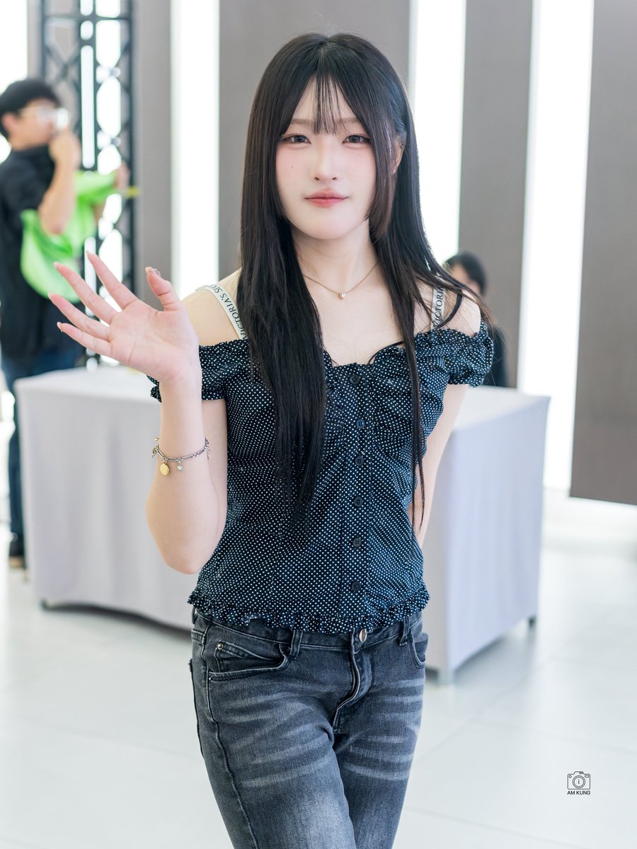 iAmKung48's tweet photo. ซินดี้

🗓️ 2026-07-25 📍Fashion Island
[🏮👘] #BNK48CGM48BonOdori2026
#SindyBNK48 #CGM48 #BNK48 https://t.co/q9vOMF6ZYC