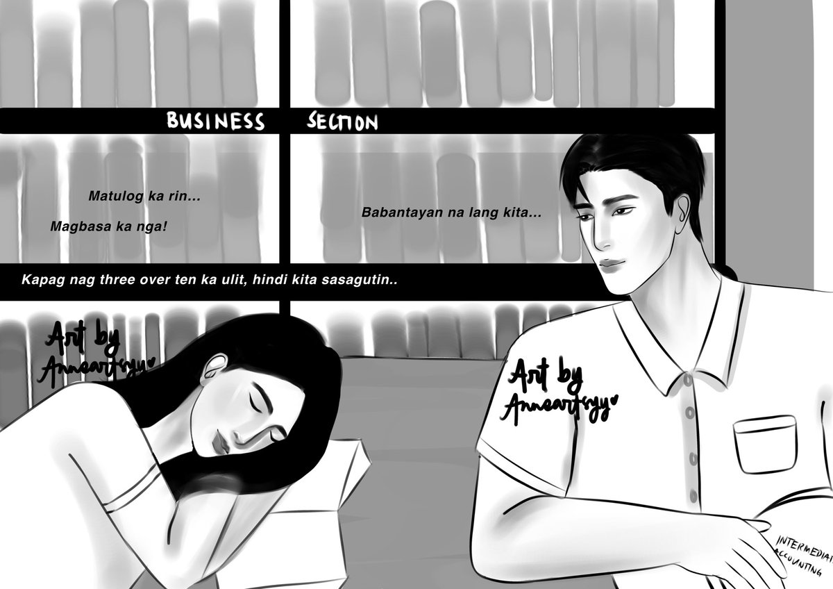 anneartsyy's tweet photo. happy 1 year NariNate! 💗📚

#N1G #jslartist https://t.co/Zpx3mMFCOH