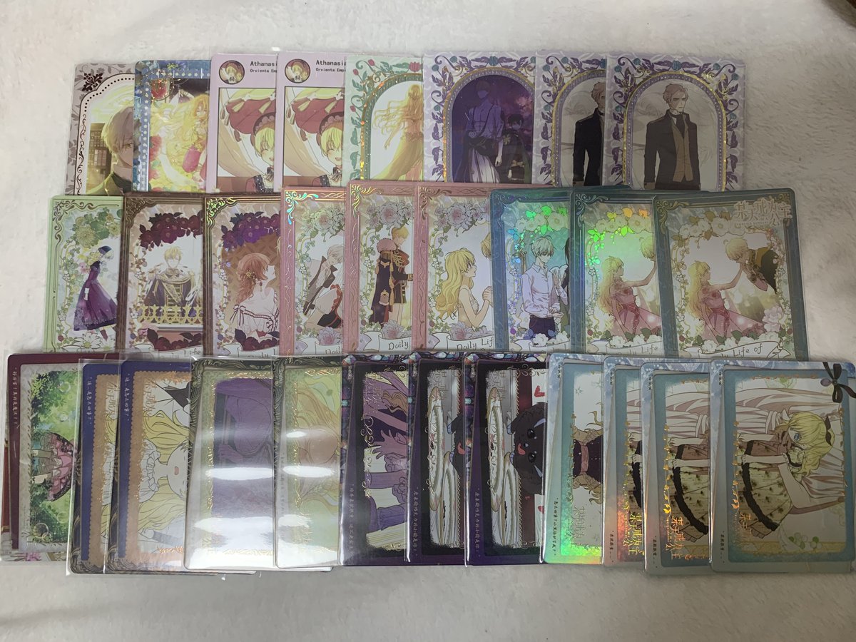 metsr9's tweet photo. さすがに簡易すぎたので撮り直しました😾 https://t.co/tayWpgQ0Cs