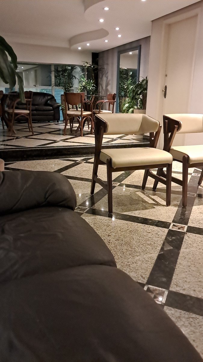 maayakellerX's tweet photo. Brincando por aí... 
HOTEL LIDO PLAZA ���✨️ https://t.co/MCh5Qw2b4R