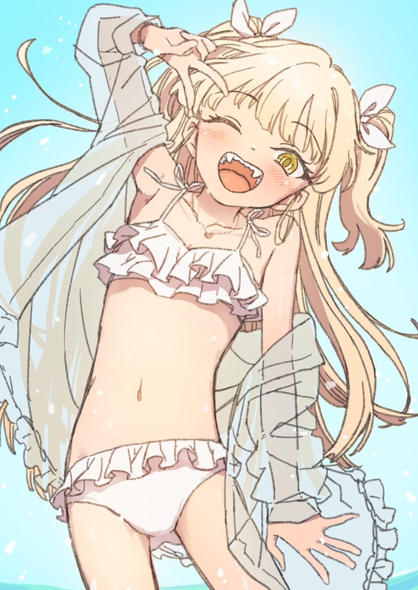 nmtk_fb's tweet photo. 莉嘉ちゃん誕生日おめでとう！
#城ヶ崎莉嘉生誕祭2026
#城ヶ崎莉嘉誕生祭2026 https://t.co/FcEhymLnh4