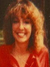 TheDoeNetwork's tweet photo. #missing Mary Georgine Lane, Hays, Kansas - Missing since 10-21-1983 Doe Network Case #2796DFKS
#ShareThisPost #coldcase #marygeorginelang #Kansas #thedoenetwork

https://t.co/O3XhlA8jWi https://t.co/5LhP1PzCNY