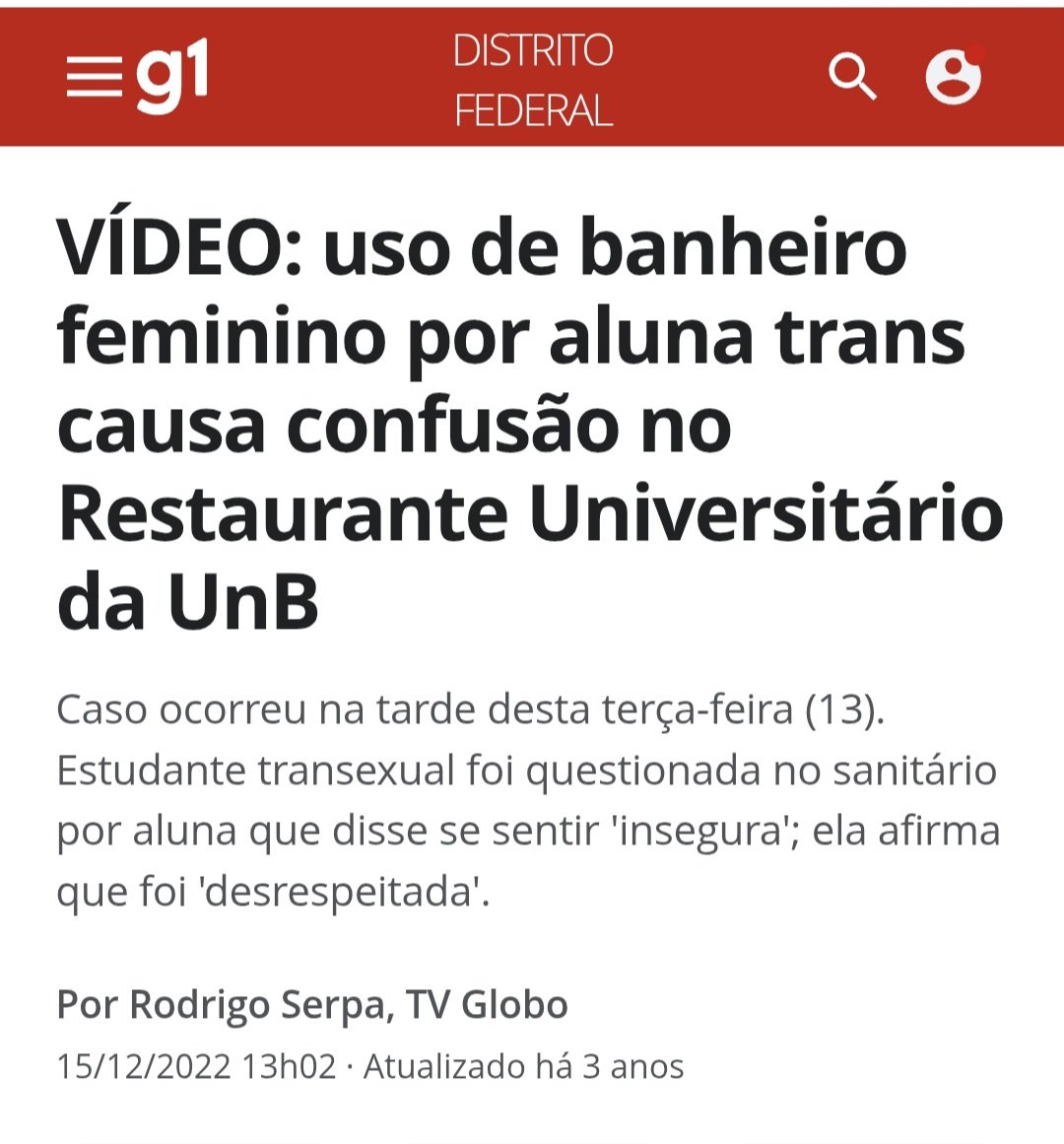ROSANELULI #FORALULA tweet media