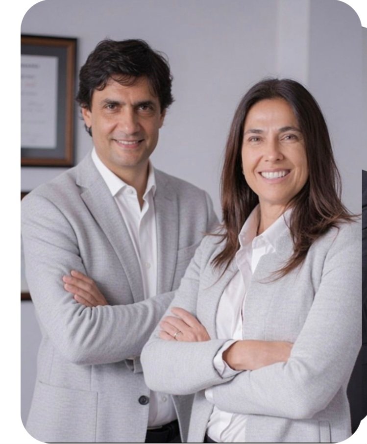cositopolitico's tweet photo. Ojalá el pueblo despierte y vote y se haga realidad esta fórmula republicana....soy el primero en avisar como se puede llegar a tener gente honesta y proba en el país....
@hernanlacunza presidente
@eugetale vice
Es por ahi https://t.co/jbXKa0l41W