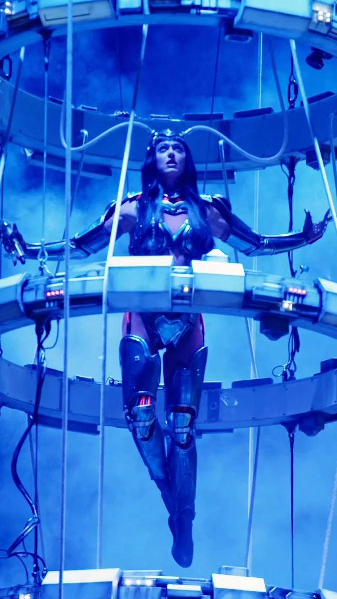 Katy 様 KATY PERRY on X: 