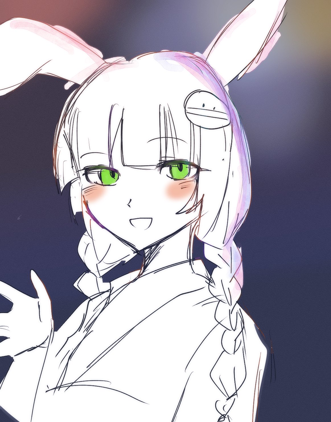 しあるぐ على X: 