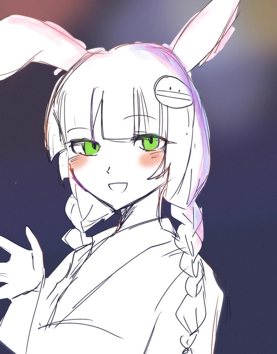 ミミ໒꒱⸝⸝⸝ しあるぐ on X: 
