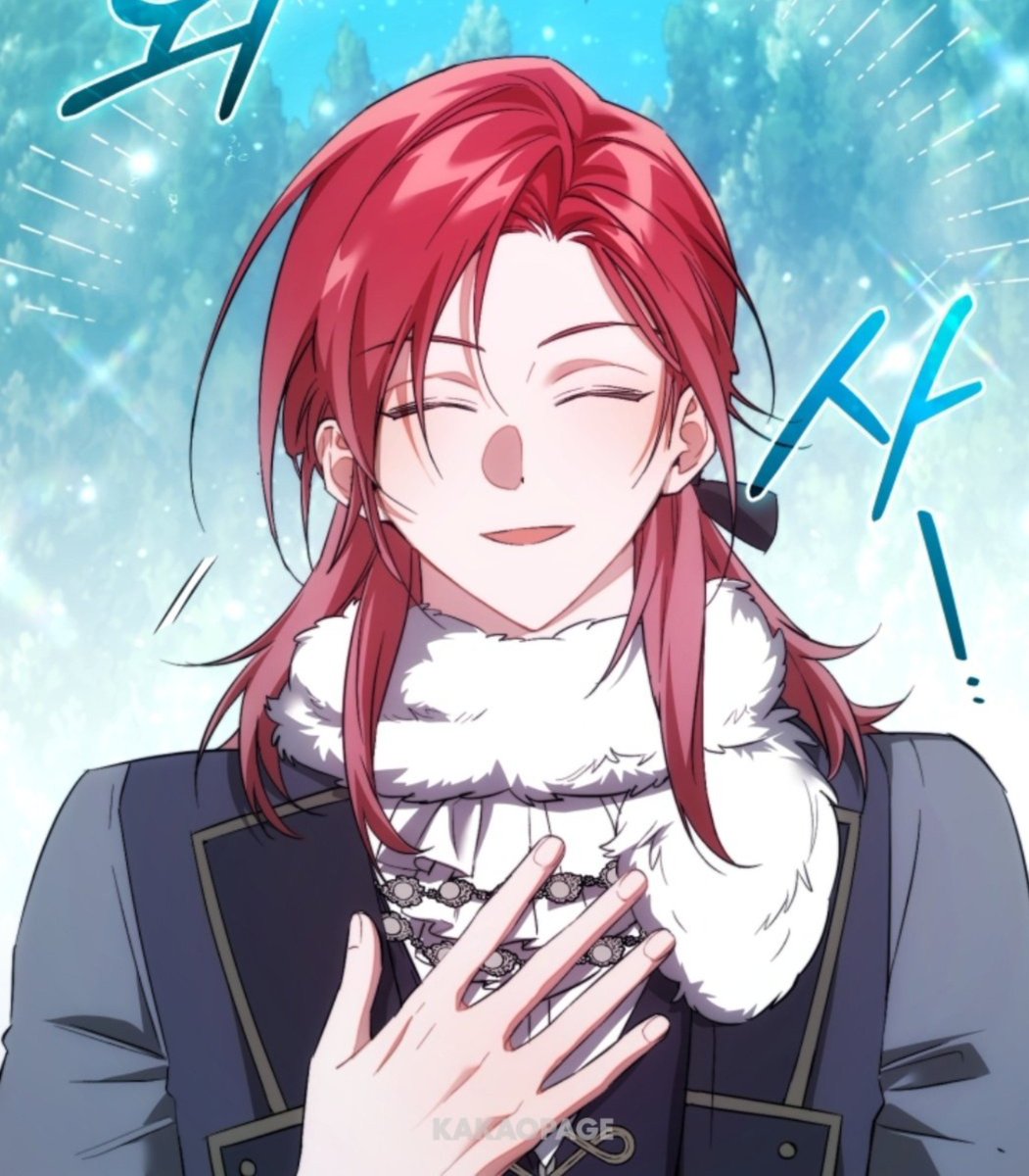 LeJiujiu's tweet photo. It's wife day today! Omge look at him, so beautiful ~ my lovely Cale. The light of my life, I miss you so much. https://t.co/tCaIvcidTC