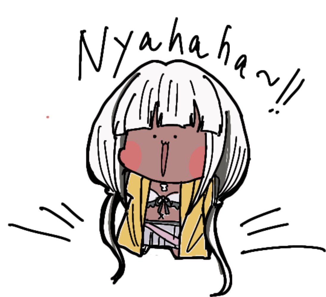 Han_suta's tweet photo. かんたんアンジー https://t.co/EQdIDQNOSo