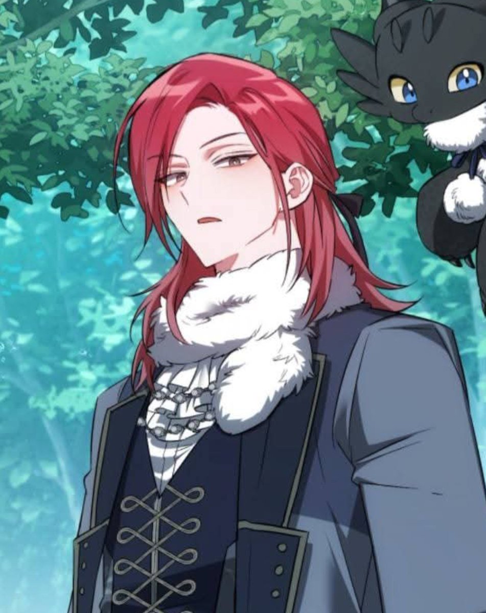 LeJiujiu's tweet photo. It's wife day today! Omge look at him, so beautiful ~ my lovely Cale. The light of my life, I miss you so much. https://t.co/tCaIvcidTC
