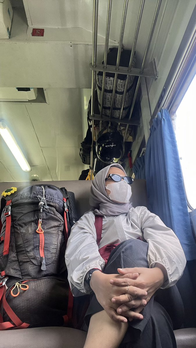 maudinira's tweet photo. I did it!🥺🗻✨😭 https://t.co/ImWVviqVHm