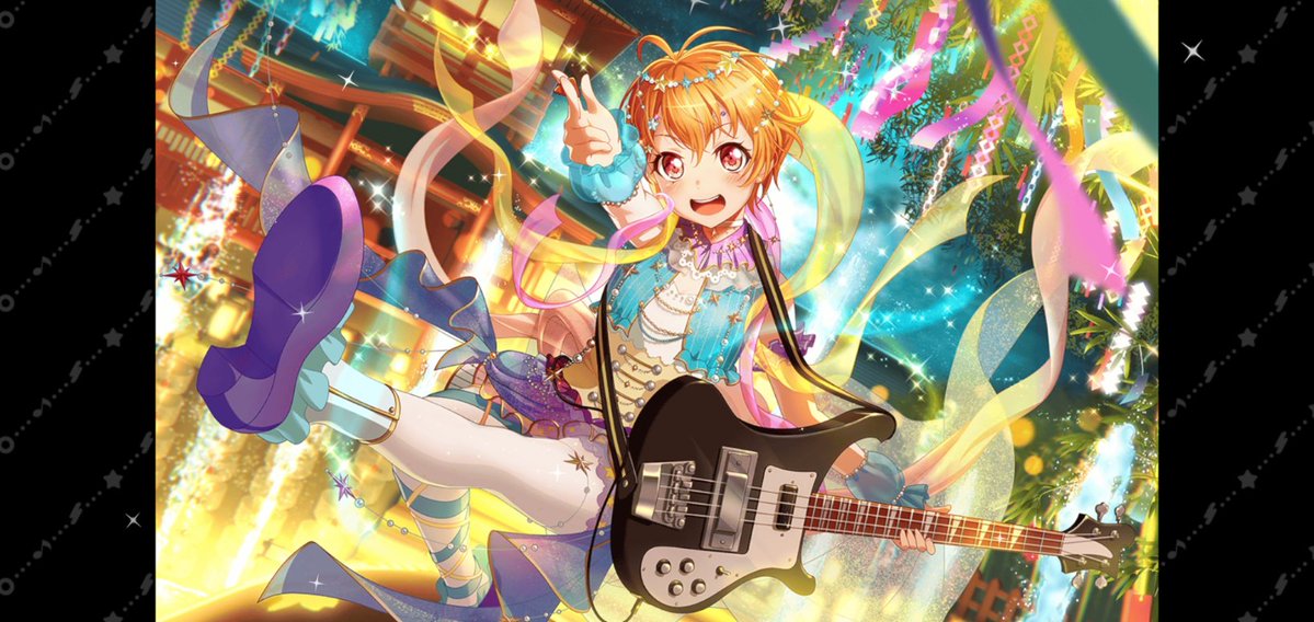 zakura0401's tweet photo. https://t.co/6cl81De09z