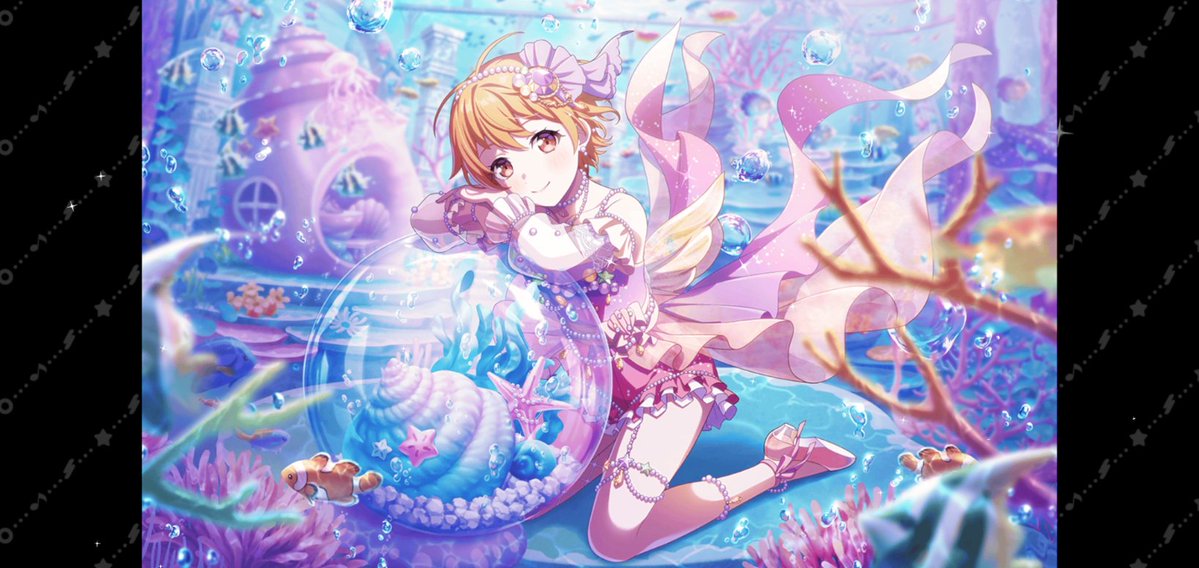zakura0401's tweet photo. https://t.co/6cl81De09z