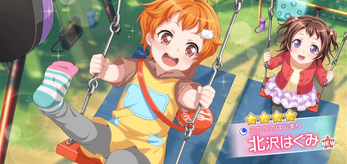 zakura0401's tweet photo. https://t.co/6cl81De09z