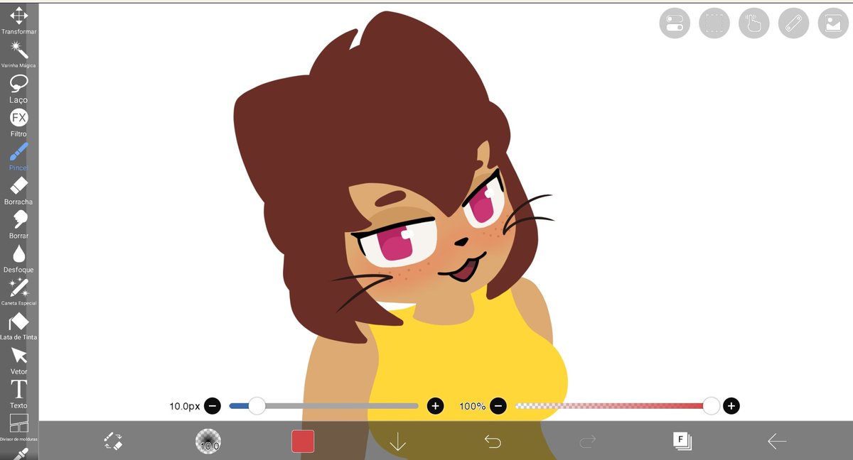 imppillow's tweet photo. Não posto aqui há mais de 1 mês, ent tomem um wip doq eu to fazendo
#gameoverse https://t.co/h2luy7O5YZ
