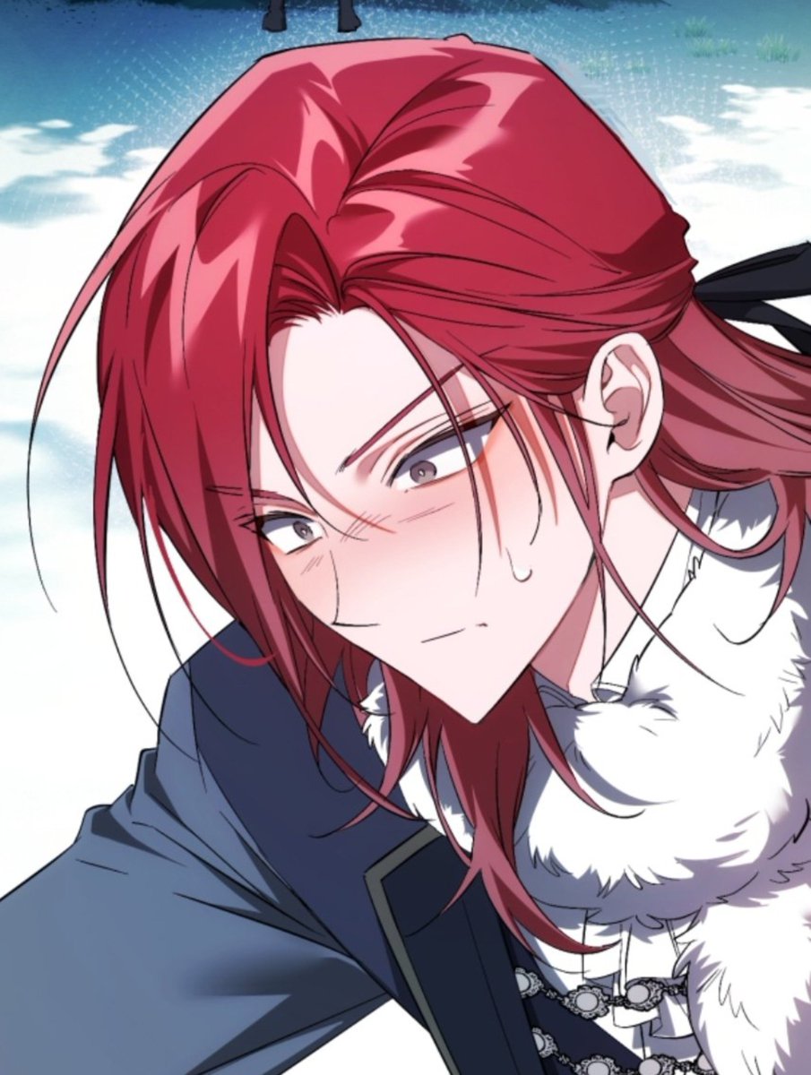 LeJiujiu's tweet photo. It's wife day today! Omge look at him, so beautiful ~ my lovely Cale. The light of my life, I miss you so much. https://t.co/tCaIvcidTC