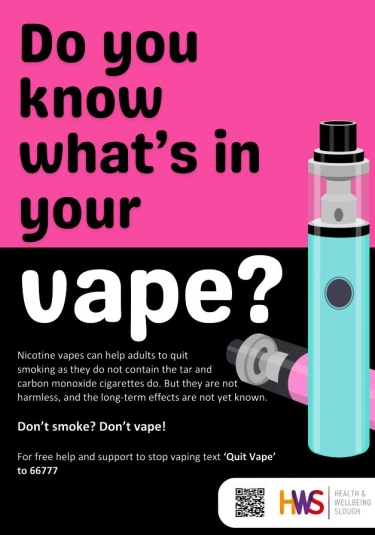 humberwave's tweet photo. It's #Stoptober #Smokefree Hull, offers a 12-week program featuring one-on-one expert advice, free stop-smoking aids, and behavioural support clinics. You can contact them directly calling 01482 977617 or e-mail: hullstopsmoking.info@cgl.org.uk
#Stopsmoking #vaping #quitvaping https://t.co/V0NlYEHNDp