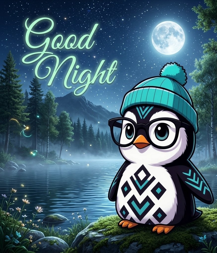 Sumon tweet media